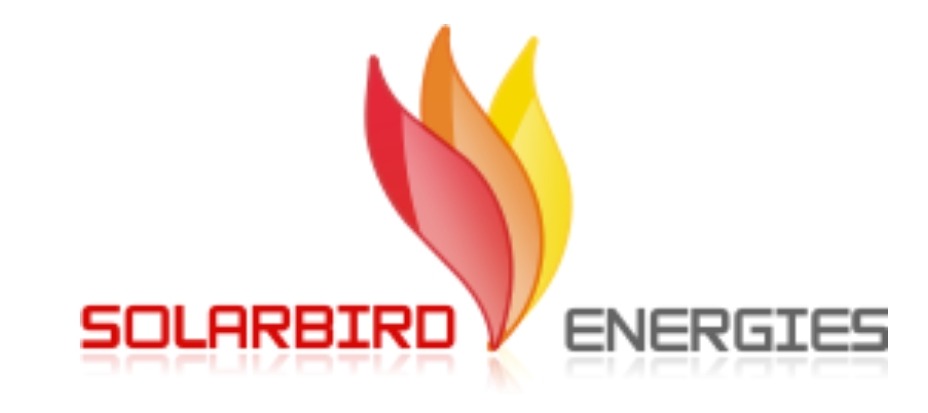 Solarbird Energies