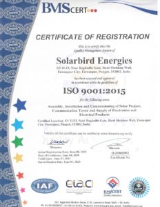 solarbird-energies-iso